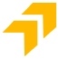 llama-airforce.pages.dev favicon